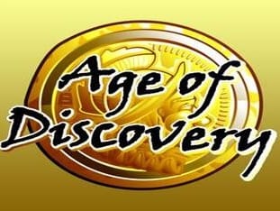 Age Of Discovery icon