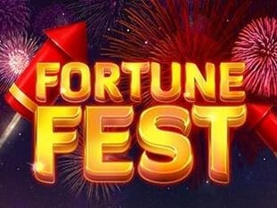 Fortune Fest icon
