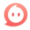Pertanyaan Umum (FAQ)