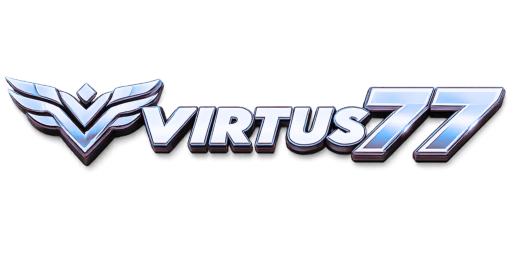virtus77 Logo